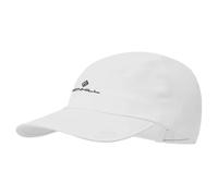 Ronhill Casquette Sunlight