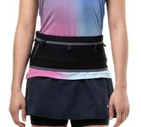 Ronhill Ceinture De Course Speed 360