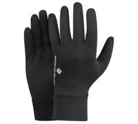 Ronhill Gant Classic Glove Taille M