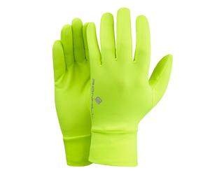 Ronhill Classic Glove L