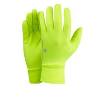 Ronhill Classic Glove M