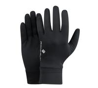 Ronhill Classic Glove M