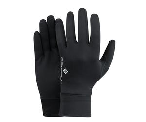 Ronhill Classic Glove M
