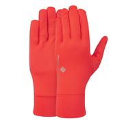 Ronhill Classic Gloves Unisexe M