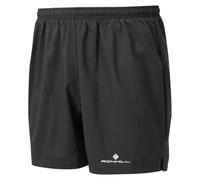Ronhill Core 5 Inch Short Homme S