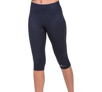 RonHill Core Capri - Collant femme - SS26 | Petit in All Black
