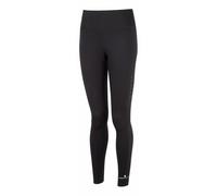 Ronhill Core Collant De Course Femmes - Noir , Blanc, Taille S