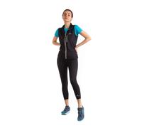 Ronhill Core Gilet Femme M