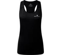 Ronhill - "Core" Haut sans manches pour femmes CS1725 (42 FR) (Noir)