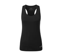 Ronhill Core Knit Singlet Femme S