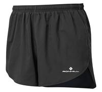 Ronhill Short Core Racer Homme Noir Taille M