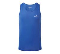 Ronhill Core Singlet Homme M