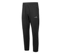 Ronhill Core Slim Trackster Pants Homme XXL