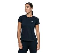 Ronhill Core T-shirt Femme L