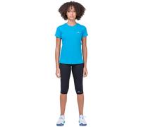 Ronhill Core T-shirt Femme M