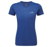Ronhill Core T-shirt Femme XS