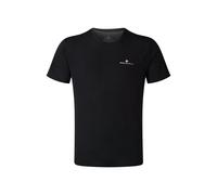 Ronhill Core T-shirt Homme M