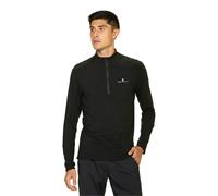 Ronhill Core Thermal 1/2 Zip Shirt Homme S