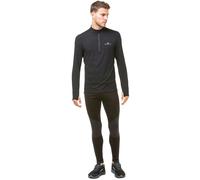 Ronhill Core Thermal Half Zip Shirt Homme XXL