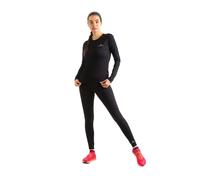 Ronhill Core Tight Femme M
