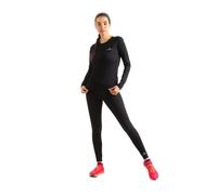 Ronhill Core Tight Femme XL