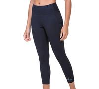 Ronhill Core Tights Femme M