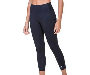 Ronhill Core Tights Femme XS