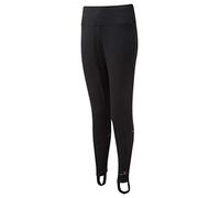 Ronhill Core Trackster pour Femme