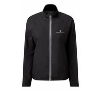 Ronhill Core Veste Running Femmes - Noir, Taille L