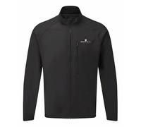 Ronhill Running Core Veste pour homme