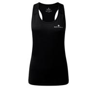 Ronhill - Débardeur CORE - Femme (CS1725)