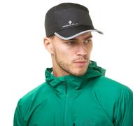 Ronhill Fortify Cap Unisexe S-M