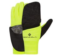 Ronhill - Gant WIND BLOCK - Adulte (CS2234)