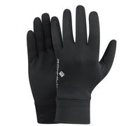 Ronhill - Gants CLASSIC - Adulte (CS2232)