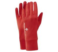 Ronhill - Gants CLASSIC - Adulte (CS2232)