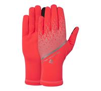 Ronhill - Gants (CS2682)