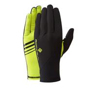 Ronhill - Gants WIND BLOCK - Adulte (CS2233)