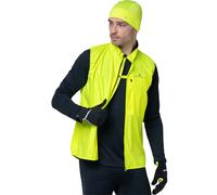 Ronhill Gilet Core