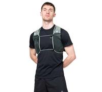 Ronhill Gilet D´hydratation Solus 5l