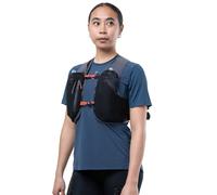 Ronhill Gilet D´hydratation Solus 5l