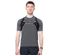 Ronhill Gilet D´hydratation Swift 2l