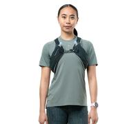 Ronhill Gilet D´hydratation Swift 2l