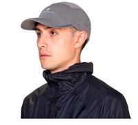 Ronhill Golden Hour Cap M-L