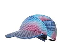 Ronhill Golden Hour Cap Unisexe M-L