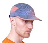 Ronhill Golden Hour Cap Unisexe S-M