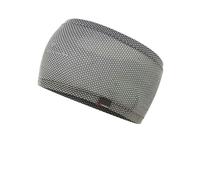 Ronhill Golden Hour Headband Unisexe M-L