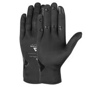 Ronhill GORE-TEX Windstopper Glove Unisexe S