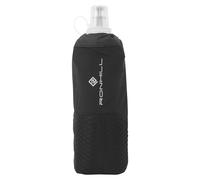 Ronhill Hand-held Fuel Flask 470 ml one size