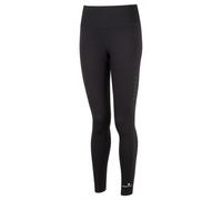 Ronhill - Legging CORE - Femme (CS1721)