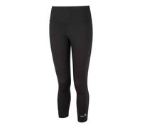 Ronhill - Legging CORE - Femme (CS1787)